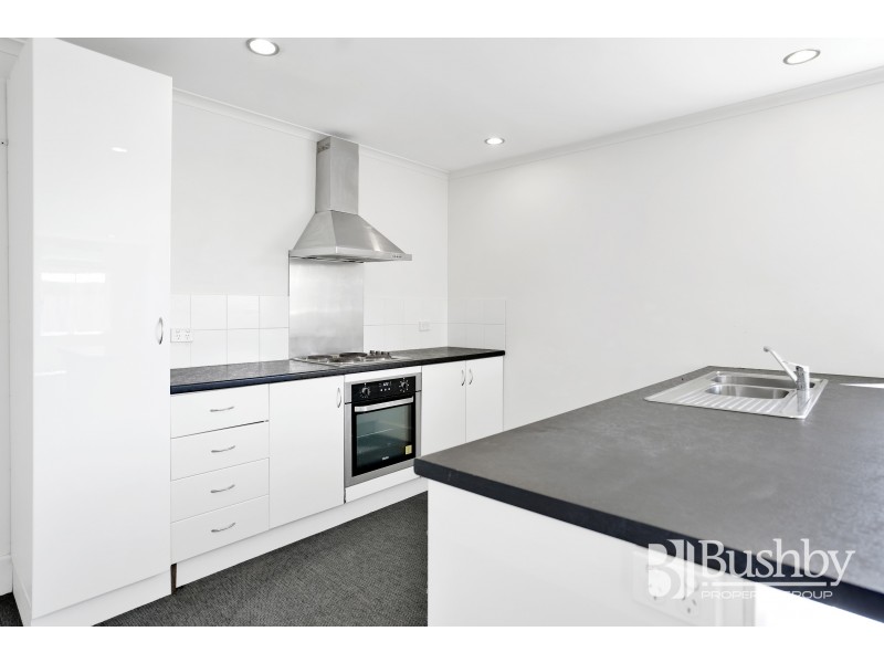 11 Kinross Road, Invermay TAS 7248