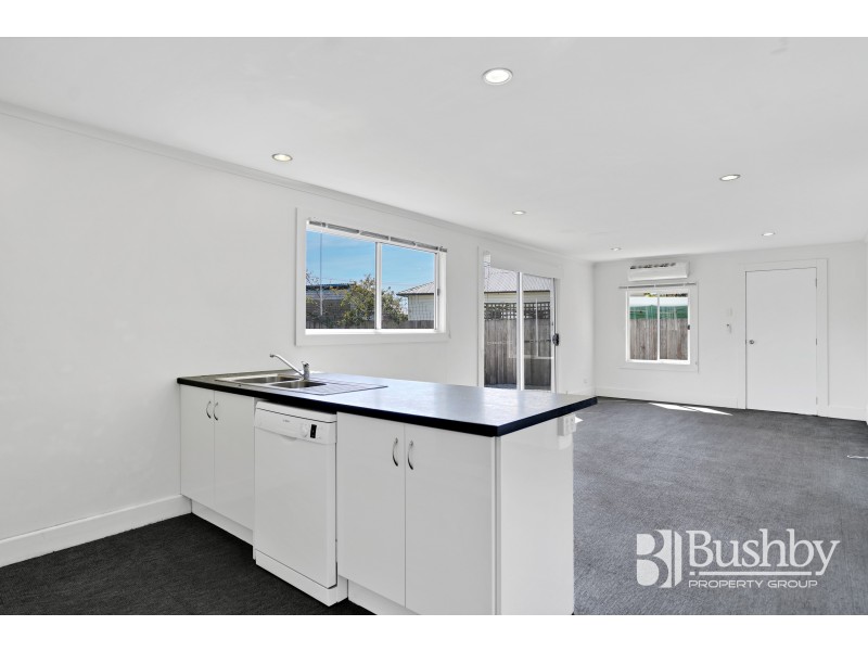 11 Kinross Road, Invermay TAS 7248