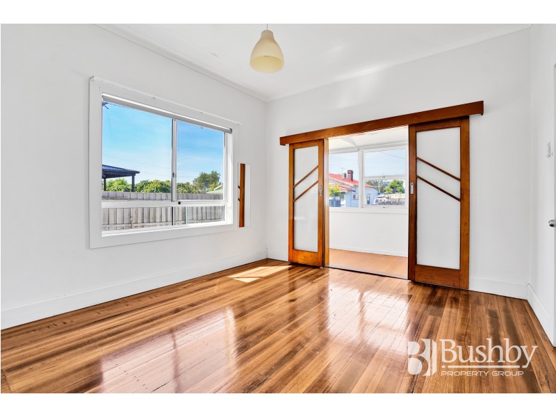 11 Kinross Road, Invermay TAS 7248