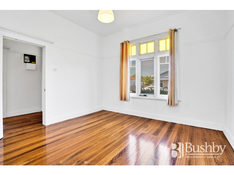 11 Kinross Road, Invermay TAS 7248