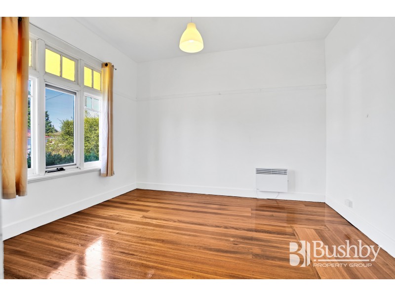 11 Kinross Road, Invermay TAS 7248