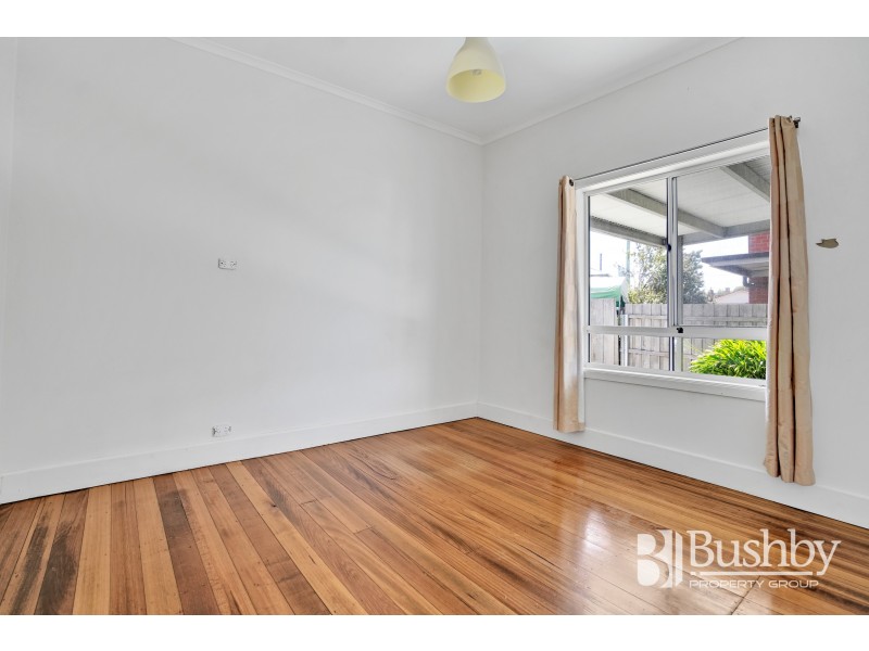 11 Kinross Road, Invermay TAS 7248