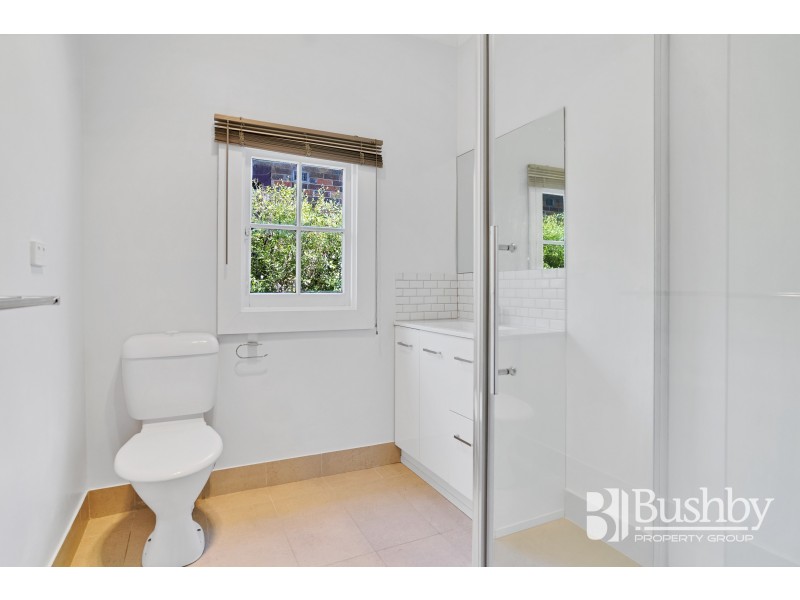 11 Kinross Road, Invermay TAS 7248