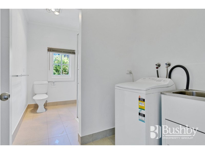 11 Kinross Road, Invermay TAS 7248