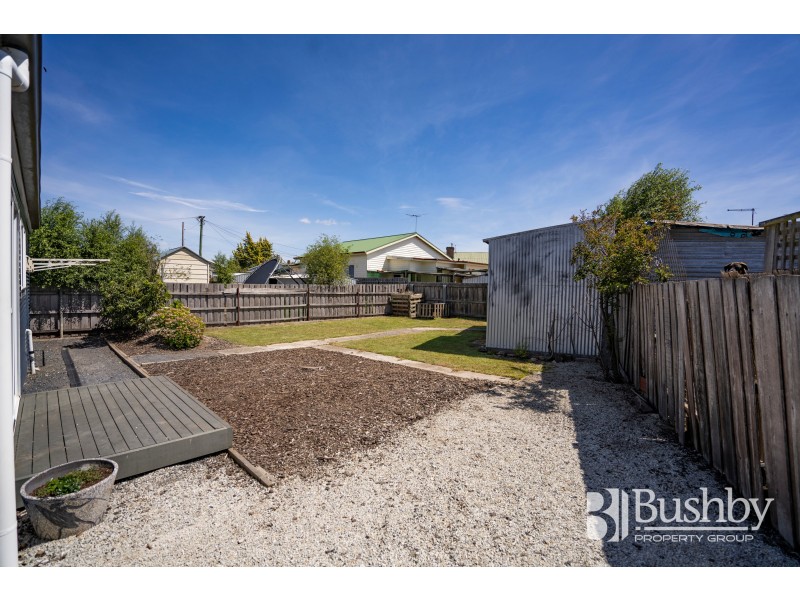 11 Kinross Road, Invermay TAS 7248