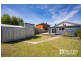 11 Kinross Road, Invermay TAS 7248