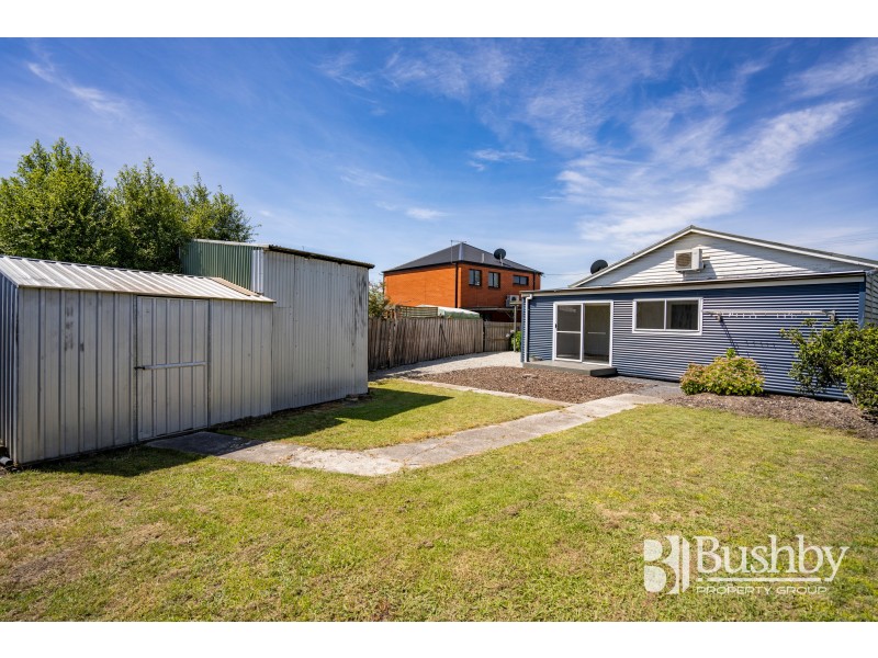 11 Kinross Road, Invermay TAS 7248