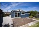 11 Kinross Road, Invermay TAS 7248