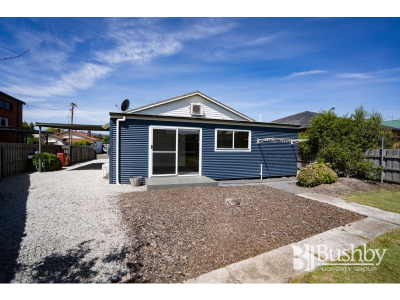 11 Kinross Road, Invermay TAS 7248