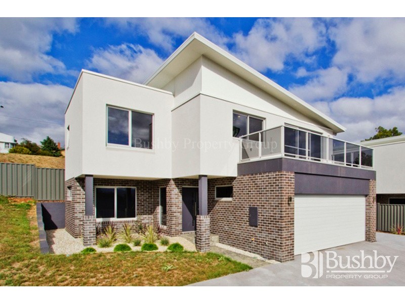 1/3 Greenway Close, Riverside TAS 7250