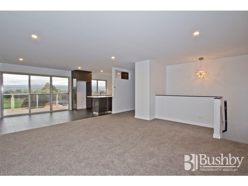 1/3 Greenway Close, Riverside TAS 7250