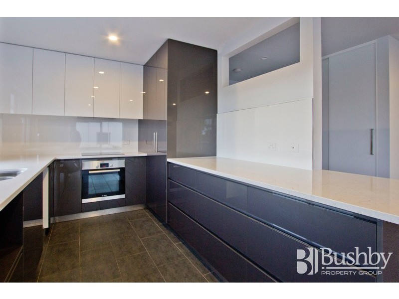 1/3 Greenway Close, Riverside TAS 7250