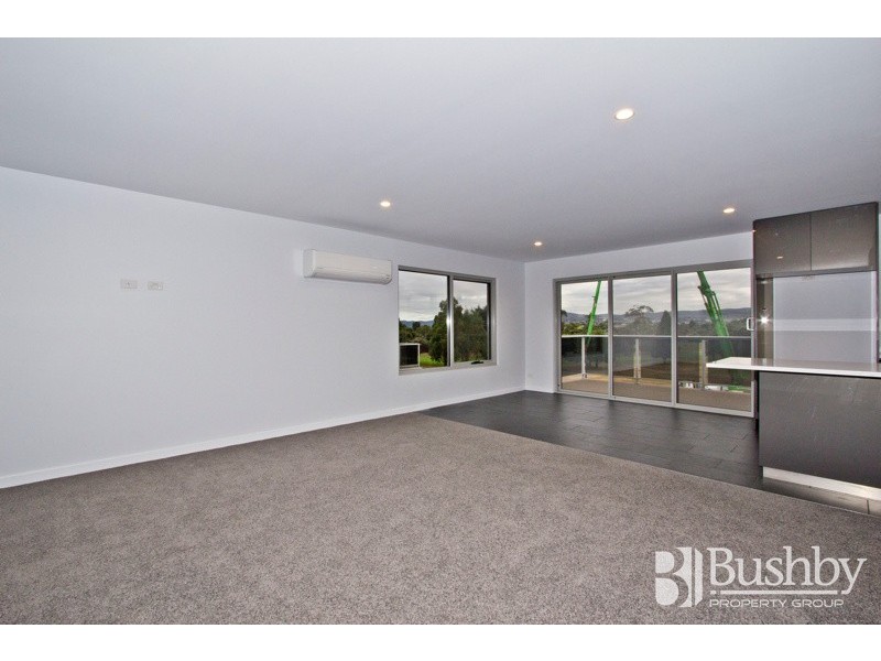 1/3 Greenway Close, Riverside TAS 7250