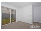 1/3 Greenway Close, Riverside TAS 7250