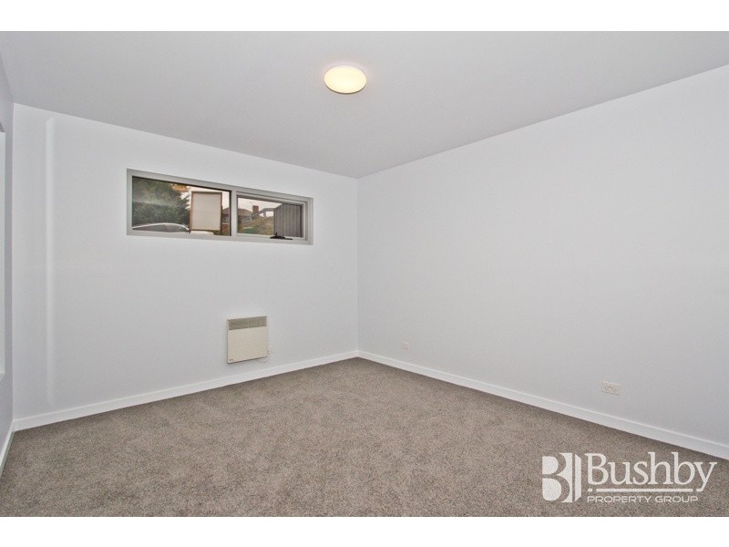 1/3 Greenway Close, Riverside TAS 7250