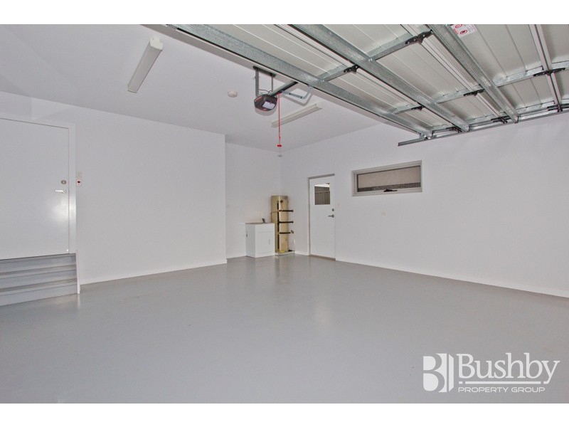 1/3 Greenway Close, Riverside TAS 7250