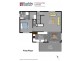 1/3 Greenway Close, Riverside TAS 7250 Floorplan