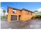 2/15-17 Conway Street, Mowbray TAS 7248