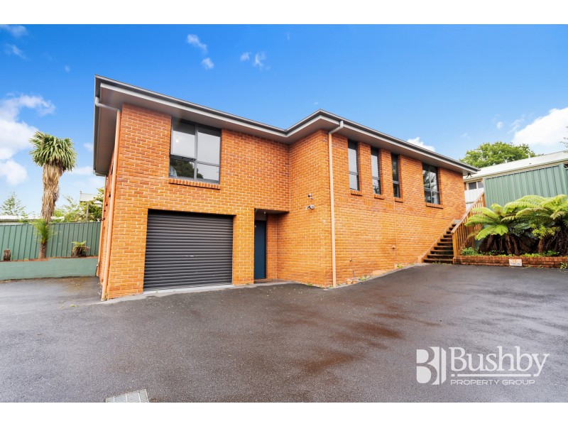 2/15-17 Conway Street, Mowbray TAS 7248