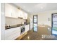 2/15-17 Conway Street, Mowbray TAS 7248
