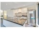 2/15-17 Conway Street, Mowbray TAS 7248
