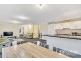 2/15-17 Conway Street, Mowbray TAS 7248