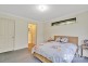 2/15-17 Conway Street, Mowbray TAS 7248