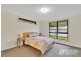 2/15-17 Conway Street, Mowbray TAS 7248
