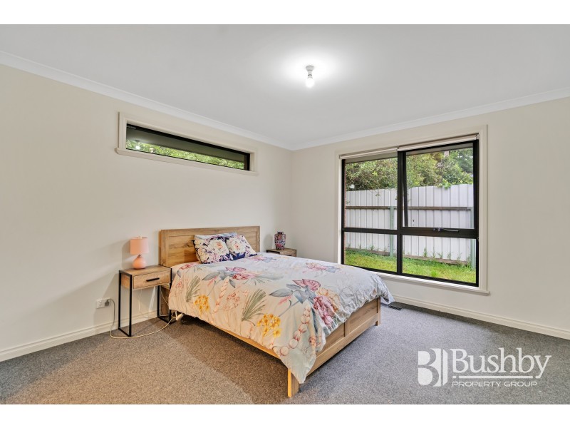 2/15-17 Conway Street, Mowbray TAS 7248