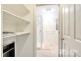 2/15-17 Conway Street, Mowbray TAS 7248
