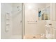 2/15-17 Conway Street, Mowbray TAS 7248