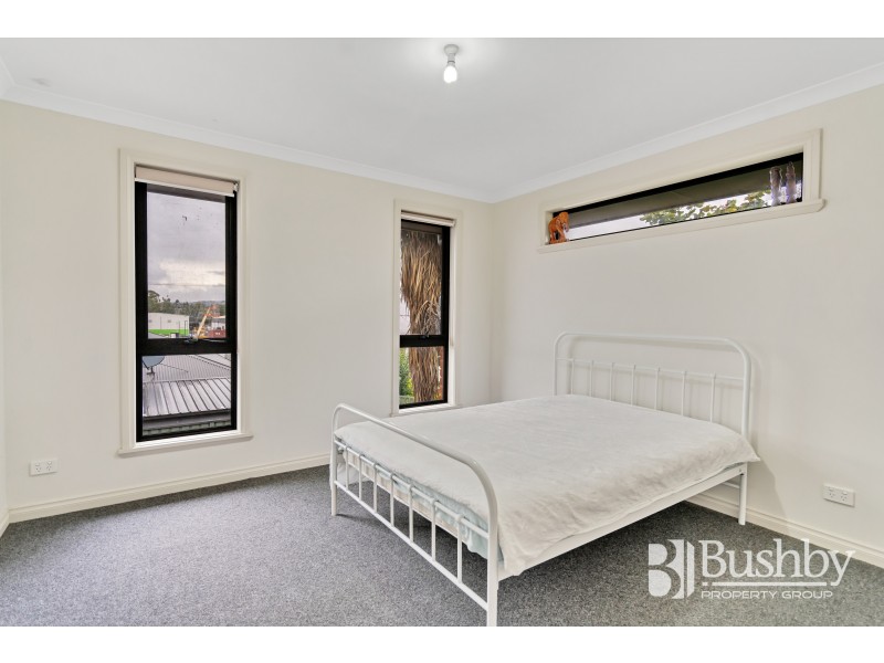 2/15-17 Conway Street, Mowbray TAS 7248