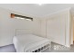2/15-17 Conway Street, Mowbray TAS 7248