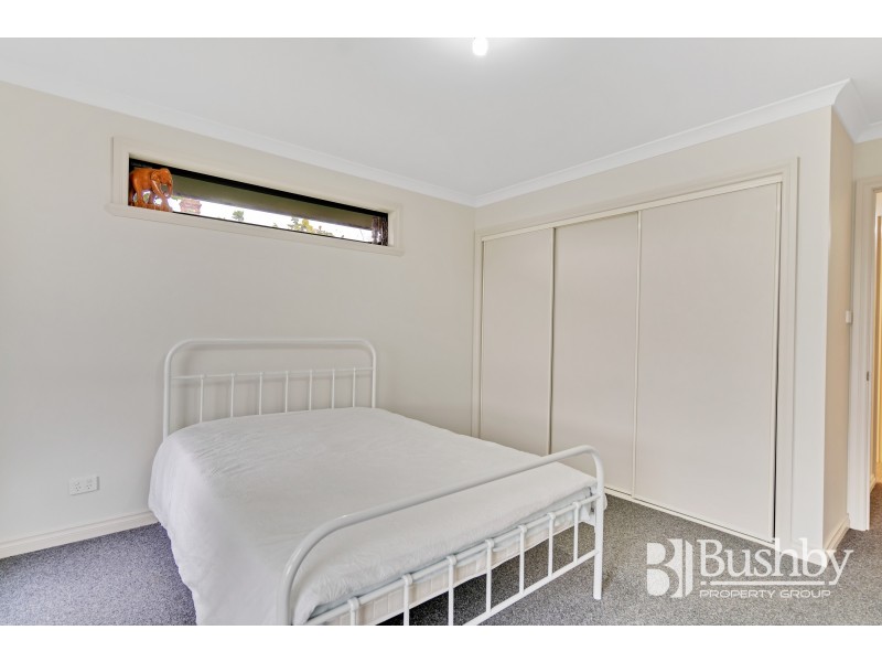 2/15-17 Conway Street, Mowbray TAS 7248