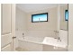 2/15-17 Conway Street, Mowbray TAS 7248