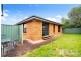 2/15-17 Conway Street, Mowbray TAS 7248