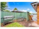 2/15-17 Conway Street, Mowbray TAS 7248