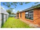 2/15-17 Conway Street, Mowbray TAS 7248