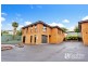 2/15-17 Conway Street, Mowbray TAS 7248