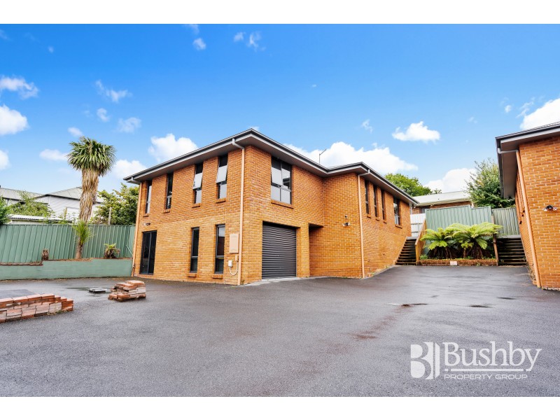2/15-17 Conway Street, Mowbray TAS 7248