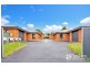 2/15-17 Conway Street, Mowbray TAS 7248