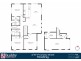 2/15-17 Conway Street, Mowbray TAS 7248 Floorplan