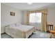 20/1 Outreach Drive, Legana TAS 7277