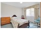 20/1 Outreach Drive, Legana TAS 7277