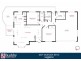 20/1 Outreach Drive, Legana TAS 7277 Floorplan