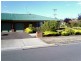 1/26 Snow Street, Newnham TAS 7248