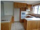 1/26 Snow Street, Newnham TAS 7248