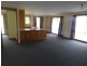 1/26 Snow Street, Newnham TAS 7248