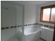 1/26 Snow Street, Newnham TAS 7248