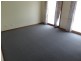 1/26 Snow Street, Newnham TAS 7248